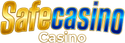 Safecasino Casino